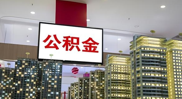 新安公积金代提（代提公积金可靠吗）